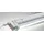 Hera LED-Langfeldleuchte 18W 895mm