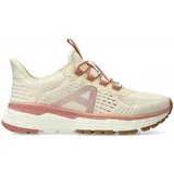 Allrounder TERRA Slipper beige | Gr.: 37,5