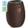 Trotec Peltier-Luftentfeuchter TTP 1 E