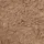 Karlie Flamingo Krems Rund Mokka 50x50x18cm