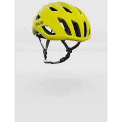 KASK Mojito Cubed WG 11 Rennradhelm