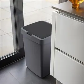 SUNWARE Delta 50 l Schwarz