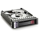 HP 36GB 15k rpm Hard Drive