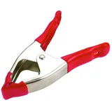 Masidef - Leimklemm-Zwinge 150 mm Leimzwingen