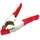 Masidef Leimklemm-Zwinge 150 mm Leimzwingen