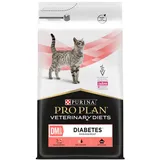 Purina Veterinary PVD DM Diabetes Management Cat 5kg - Dolina Noteci 85g