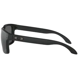 OAKLEY Holbrook OO9102-D6 matte black/prizm black