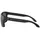 OAKLEY Holbrook OO9102-D6 matte black/prizm black