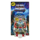 matteltm Masters of the UniverseTM Origins - Stratos (Cartoon Collection)TM