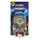 matteltm Masters of the UniverseTM Origins - Stratos (Cartoon Collection)TM