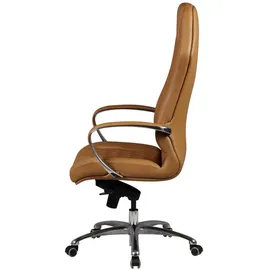 AMSTYLE Monterey caramel