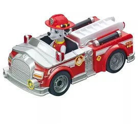 Carrera First Paw Patrol Track Patrol
