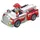 Carrera First Paw Patrol Track Patrol