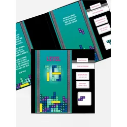 Einladungen Geburtstag selbst gestalten mit Spruch und Fotos im Onlinedesigner bei Meine-Kartenmanufaktur.de