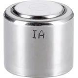 FDK Knopfzelle CR 1/3 N 3 V 1 St. 170 mAh Lithium CR1/3N