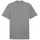 Puma Teamgoal Casuals Polo grau XL