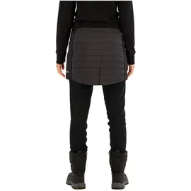 CMP Damen Ripstop Rock - Antracite - XS