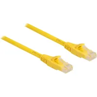 DeLock RJ45 Kabel Cat.6A U/UTP Fast Tracing 5 m