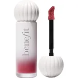 Benefit Cosmetics Plushtint 12 Purrr Lip Tint 6 ml
