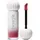 Benefit Cosmetics Plushtint 12 Purrr Lip Tint 6 ml