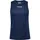 hummel Hmlrun Herren Blau S