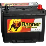 Banner Power Bull P7029 70Ah 12V