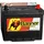 Banner Power Bull P7029 70Ah 12V