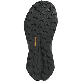 adidas Terrex Trailmaker 2.0 Mid GTX Damen Core Black/Carbon/Grey Four 40