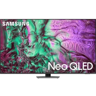 QE85QN85D 85" Neo QLED 4K Tizen Smart TV QN85D (EU-Modell)