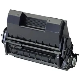 Oki 01279201 schwarz