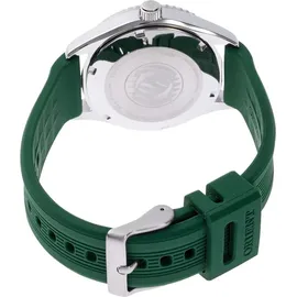 Orient RA-AC0Q11E30B Herrenuhr Mako 40 Automatik 39mm 20ATM