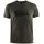 T-Shirt Dark Olive XXL