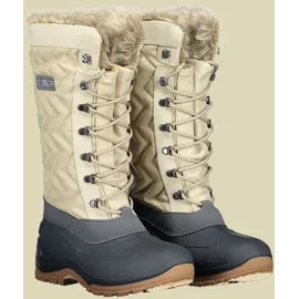 CMP Nietos Damen SAND 40