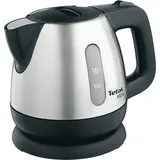 Tefal Mini BI 8125