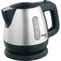 Tefal Mini BI 8125