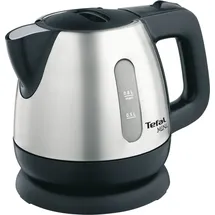 Tefal Mini BI 8125