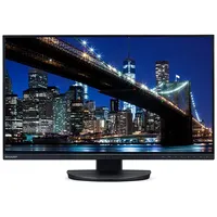 Sharp NEC Display Solutions Sharp Multisync EA272UB