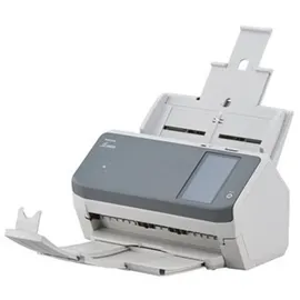 Ricoh fi-7300NX