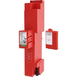 Dehn Kombi-Ableiter DSH ZP B2 TNC 255