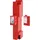 Dehn Kombi-Ableiter DSH ZP B2 TNC 255