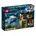 LEGO Harry Potter Ligusterweg 4 75968
