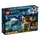 LEGO Harry Potter Ligusterweg 4 75968