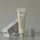Abib Jericho Rose Creme Nutrition Tube 75 ml