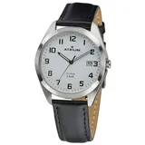 Atrium A14-10 Leder 5 bar 40 mm