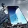 Esr Armorite, Apple, iPhone 16 Pro Max, Schlagfest, Kratzresistent, Transparent,