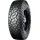 Geolandar X-AT G016 265/60 R20 121/118Q