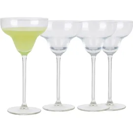 alpina design Margarita Glas 0,25 l 4 St.