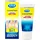 SCHOLL Cracked Heel Repair Fußcreme 60 ml