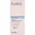 Eubos Sensitive Hyaluron Augen Kontur CremeSerum 15 ml