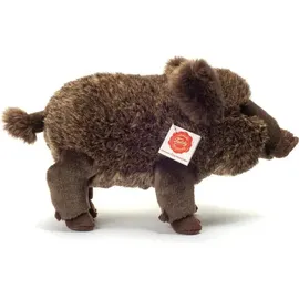 Teddy Hermann Collection Wildschwein 908319
